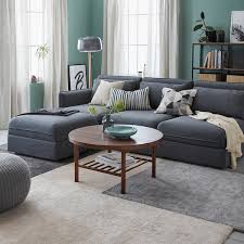 When gearing up for the autumn months, waking up refreshed in the morning makes all the difference. 2 8x1 6 Ft V U0131ntage Small Rug Floor Rugs Home Living Vadel Com