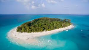 Unguja (the main island, sometimes informally referred to as 'zanzibar'), and pemba island. Zanzibar Island Cheers Tours Safaris