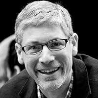 Preaching: Communicating Faith in an Age of Skepticism by Timothy J. Keller 