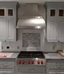 They are used both over counter top stoves and over kitchen islands. Stainless Steel Hoods Custom Range Hoods Copper Range Hoods Luxury Kitchen Design