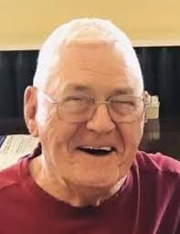 Paul Metz Obituary January 18, 2022