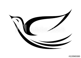 Beautify your statuses, comments, messages, instagram bio and your general texting life. Bird Text Symbol