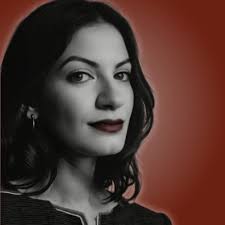 🌟 Is It Time for a Career Change?