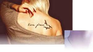 Kanat dövme modelleri | wings tattoos. 2015 Kadin Erkek Dovme Modelleri Youtube