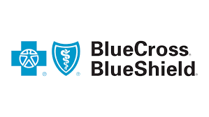 Check spelling or type a new query. Cross Blue Logo Free Template Ppt Premium Download 2020
