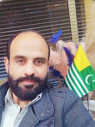 Photo by Usman Javed Butt (@usman_javed_butt) · January 4, 2026