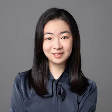 Imagination Technologies IT Department