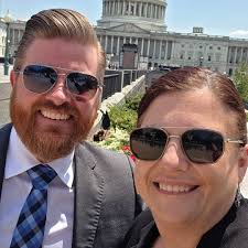 Student Veterans of America...