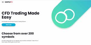 A cryptocurrency mobile trading app is a mobile exchange app. 9 Best Cryptocurrency Apps In 2021 Complete List By Altrady