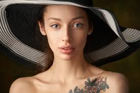 young shepherd Ethiopia Sony A99