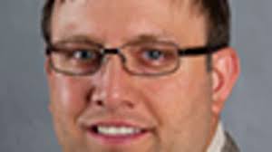 Bears make moves in personnel dept.