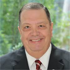 James Feight Email & Phone Number