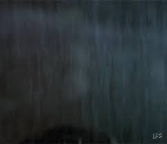  Gifs Que Estao Bombando Por Ai Ahh Me Segue No Instagram Com Oarapuka Funny Gif Gif Sylvester Stallone