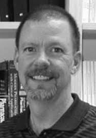 ACETAMINOPHEN-INDUCED HEPATOTOXICITY