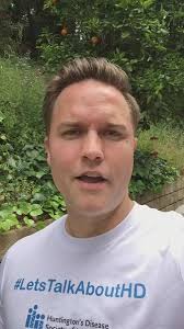 @ScottPorter's video Tweet