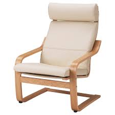 We did not find results for: Poang Glose Eggshell Armchair Width 68 Cm Ikea