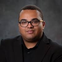 1200+ "Doell" profiles