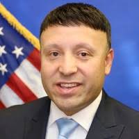 Pete Ortiz LCSW, LADC