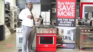 Something not quite right with your appliance? Audi Brevett National Home Delivery Manager Canadian Appliance Source Linkedin