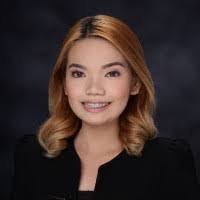 Clarissa Cabacungan's Instagram, Twitter & Facebook