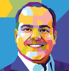 AdvisorEngine Community