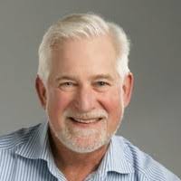 5400+ "Clausen" profiles