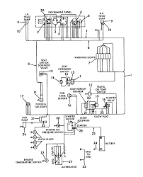 We attempt to explore this new holland skid steer wiring diagram image in this article because based on facts coming from google engine, its one of many top rated queries keyword on google. L555 Wiring Diagram Telecaster 5 Way Wiring Diagram Hondaa Accordd Yenpancane Jeanjaures37 Fr