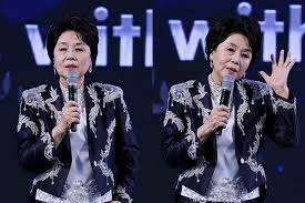 경향신문