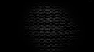 Restart your computer in safe mode. Black Screen Wallpapers Wallpaper Cave