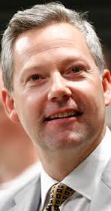 Teel: Ryan Odom embracing VCU's basketball heritage and Richmond roots