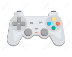 Con estas imágenes png, puede usarlas directamente en su proyecto de diseño sin recortar. Sgame