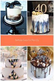 #cake #eton #thefoxycakeco #birthday #birthdaycake #movienight #movie #delicious. Pin On Birthday Cakes For Men