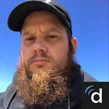 Dr. Erik D. Barton, MD