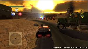 Vigilante 8 ps4 · naruto shippuden: Vigilante 8 Collection Jtag Rgh Download Game Xbox New Free