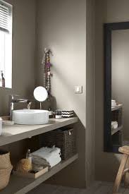 Epingle Sur Salle