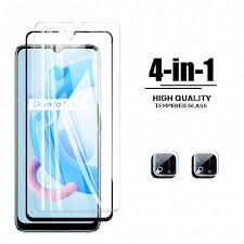 Realme c20 official / unofficial price in bangladesh. Ø²Ø¬Ø§Ø¬ Ø¹Ù„Ù‰ Realme C20 C25 C21 Ø²Ø¬Ø§Ø¬ Ù…Ù‚Ø³Ù‰ Ù„ Oppo Realme C11 C15 C3 C12 C 20 21 25 Ù‡Ø§ØªÙ ÙˆØ§Ù‚ÙŠ Ù„Ù„Ø´Ø§Ø´Ø© Ø¹Ø¯Ø³Ø© Ø§Ù„ÙƒØ§Ù…ÙŠØ±Ø§ ØµÙØ­Ø© Ø§Ù„ØªÙØ§ØµÙŠÙ„ Thedd