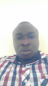 Can a non-Roman Catholic join the Secular Franciscan Order?