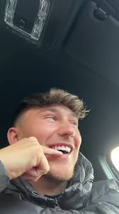 Shocking Dog Transformation Comparisons That Will Leave You Speechless