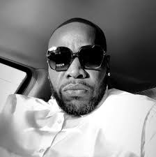 The Phoenix Suns land a prolific young scorer in Jalen Green. How dynamic  could Devin Booker and Green be in the same backcourt 👀 (via Shams  Charania)