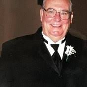 Search for Obituaries