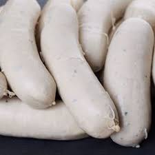 Hier Findest Du Du Das Rezept Fur Die Weisswurst Weitere Wurst Rezepte Und Vieles Mehr Findest Du In Der Rezept App Rezepte Mit Wurstchen Wurstchen Weisswurst