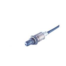 Servus, ich habe den 2.4er bdv im avant und möchte. Bosch Lambdasonde 2500281004107 Spare Parts For Agricultural Machinery And Tractors