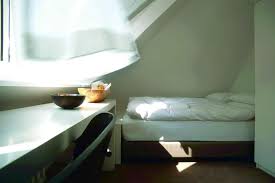 Inselhotel koenig, hotel haus norderney, and hotel haus am meer received great reviews from travellers looking for a romantic hotel in norderney. Hotel Haus Norderney Norderney Aktualisierte Preise Fur 2021