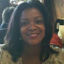 Anna Tibbs's Instagram, Twitter & Facebook