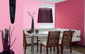 14,455,641 likes · 26,415 talking about this · 7,733 were here. Abtonfarbe Farbe Selber Mischen Magenta Alpina Shocking Pink Alpina Farben