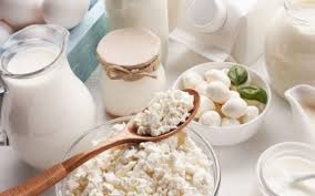 Value Addition To Milk Products And Milk | Processed Food Industry-B2B  Magazine
