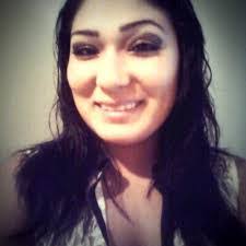 Aileen Toledo's Instagram, Twitter & Facebook