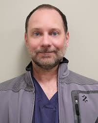 Culinary Health Center