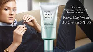 Estée Lauder Daywear Anti Oxidant Beauty Benefit Creme Spf 35 Page Not Found Estee Spf Estee Lauder