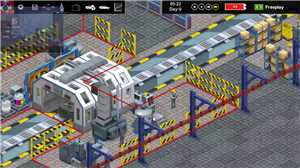The key is to not only. Production Line Car Factory Simulation Full Version Of The Game Download Free